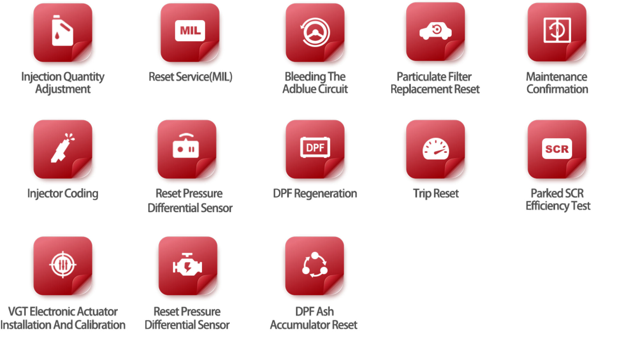 thinktool master cv banner 6