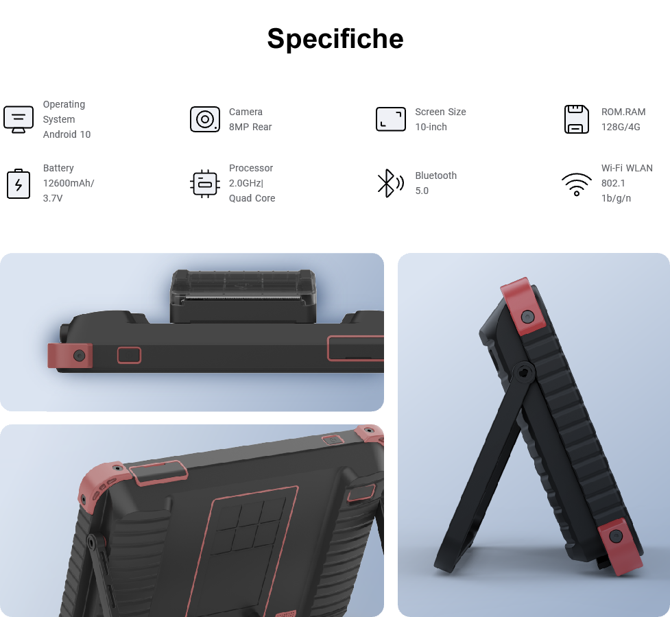 thinktool master cv banner 9