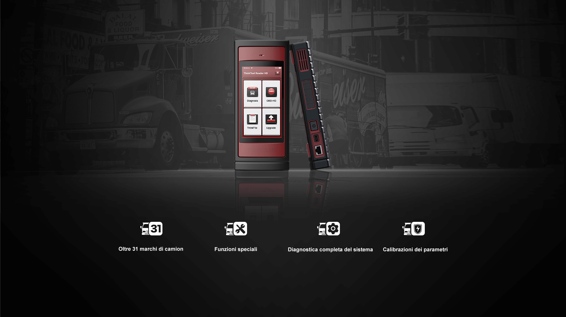 thinktool reader hd banner 1
