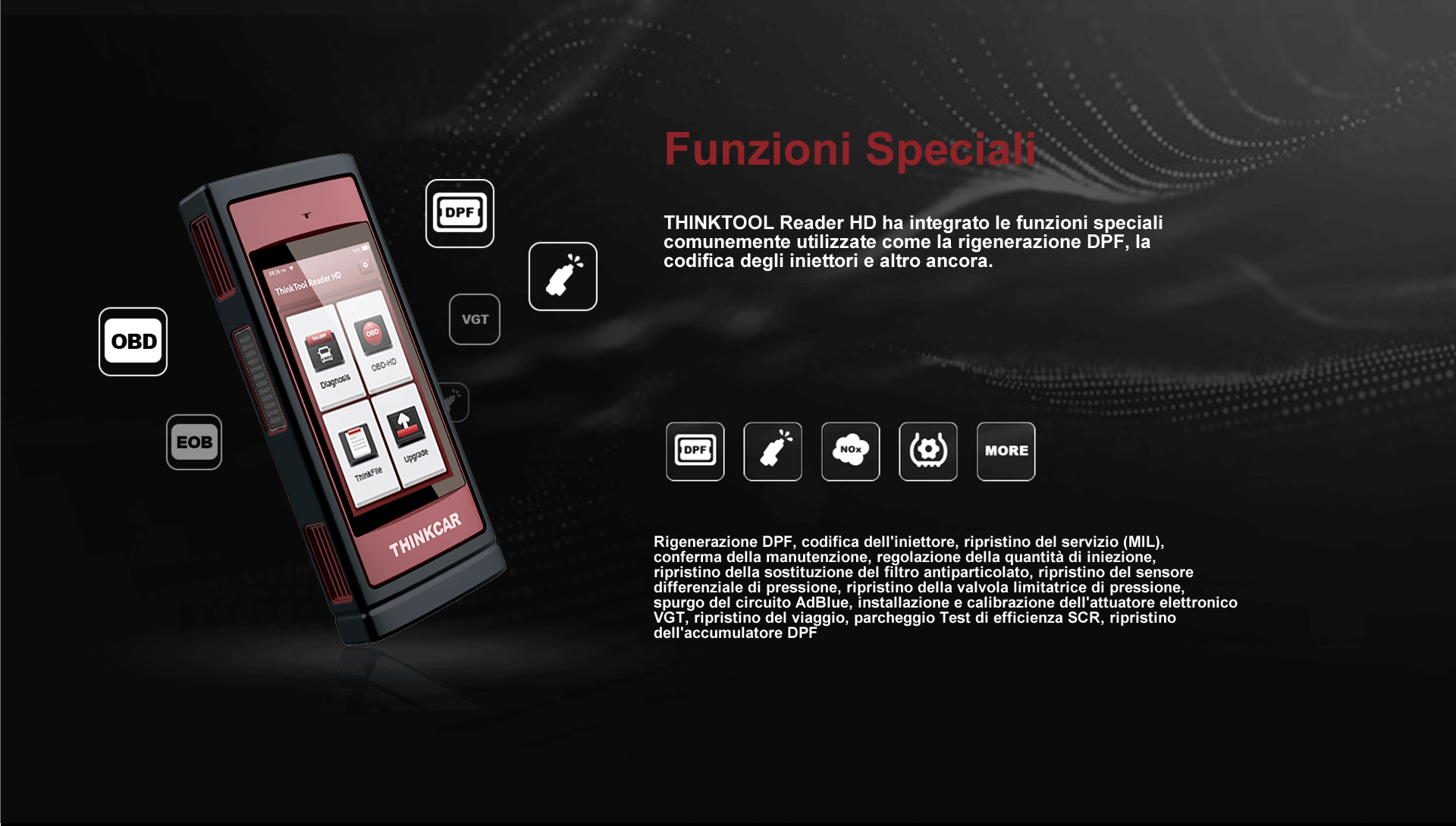 thinktool reader hd banner 5