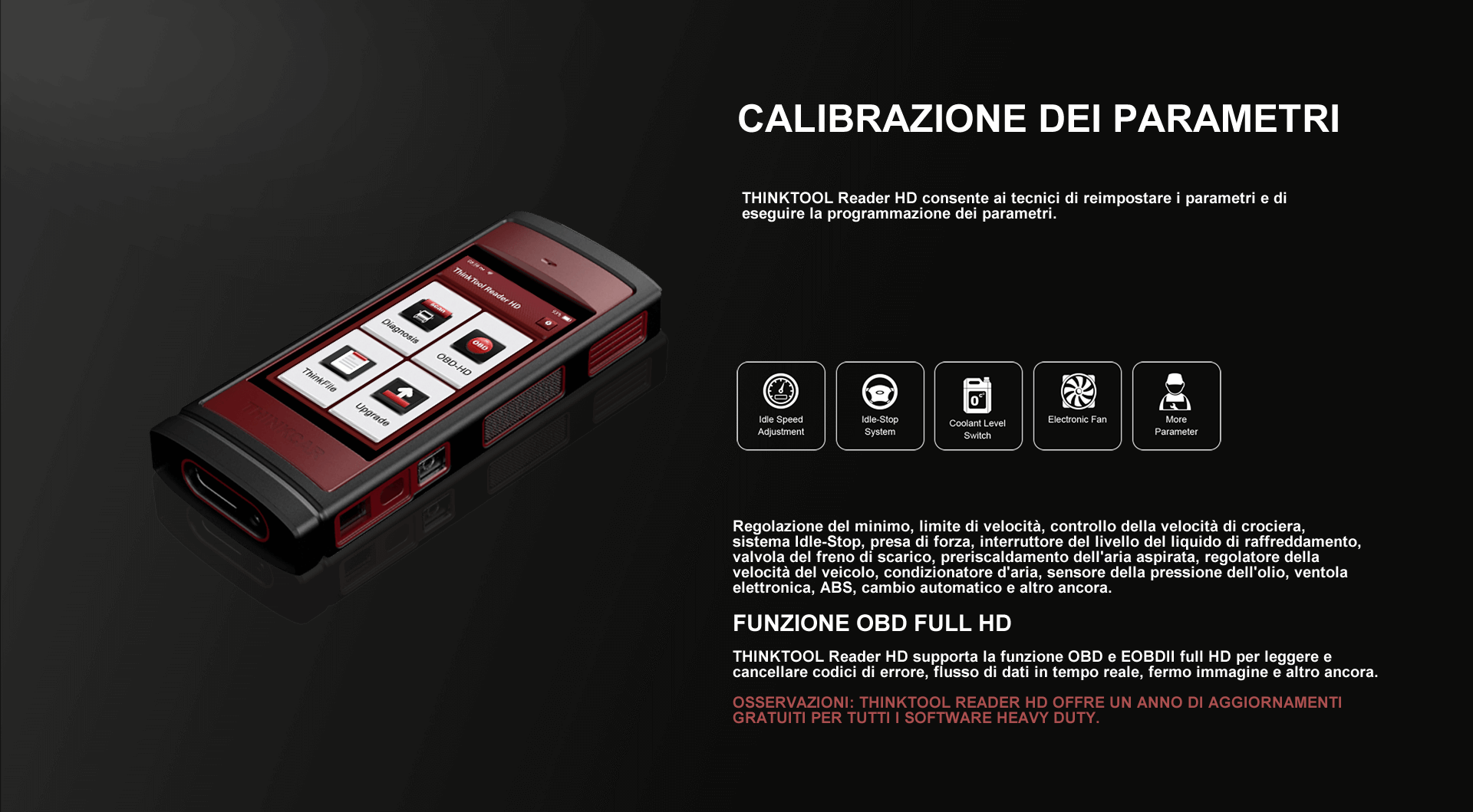 thinktool reader hd banner 6